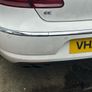 Vw Cc 2013 Image 2