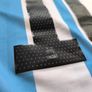2022 Argentina Messi Adidas Home Jersey Size L Adults Image 10