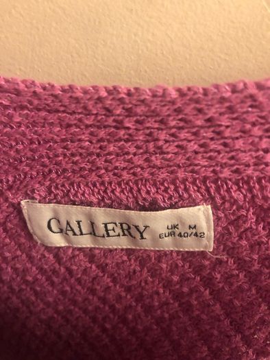 Gallery top (medium)