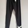 girls nike leggins Image 3