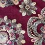 Large Rug Image 2