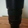Sony Sel Fe 135mm F1.8 Gm Lens Image 2
