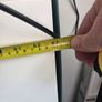 IKEA MALM 6 drawer unit Image 4