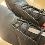 Ecco Ladies Gore-Tex Golf Shoes 41 / 7.5 UK Image 6