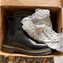 boot Image 2