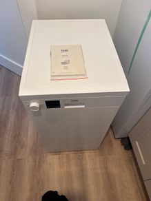 beko