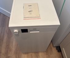 beko