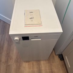 beko