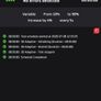 Gigabyte Geforce Rtx 5060 Windforce Max Oc Image 4