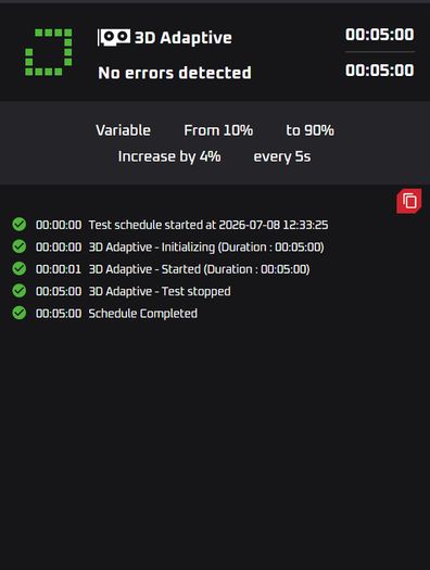 Gigabyte Geforce Rtx 5060 Windforce Max Oc