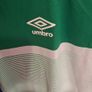 Shamrock Rovers Official Umbro Football Jersey (Youths 9-10 Years) FREE POST Image 3