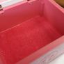 Melissa and doug jewellery box Image 6