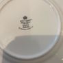 Royal Albert Belinda 18 piece tea set Image 5