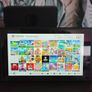 Modded Nintendo Switch (Picofly Chip) Image 5