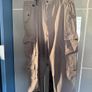 Cargo Trousers Image 2