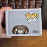 Funko Pop! Harry Potter 79 , Harry in Pyjamas (Mint, Never Opened) Image 4