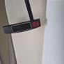 Evn Roll Er8 Putter Image 6