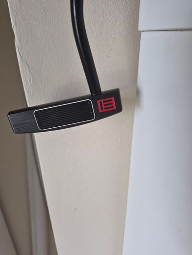 Evn Roll Er8 Putter
