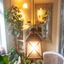 Pendant Light Image 3