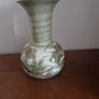 jersey pottery Image 2