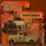 Matchbox 1-75 selection Image 4
