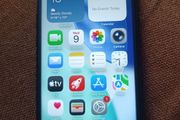 IPhone 11 Pro simfree 64gb( read describtion)