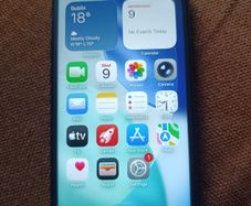 IPhone 11 Pro simfree 64gb( read describtion)
