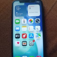 IPhone 11 Pro simfree 64gb( read describtion)