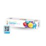 Balloon Centre Pieces Image 3
