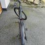 giant Bike Image 5