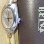Women's silver Swiss watch Helva (Helvetia) Image 5
