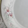 Tea set Noritake Ireland Image 6