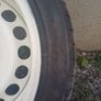 wheels Image 2