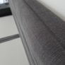 Super King Bedframe Image 4