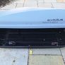 Exodus Roofbox Image 5