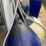 bouy and fender Image 3