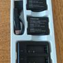batteries Image 2