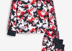 Next Christmas Pyjamas Age 8 yrs