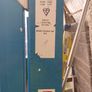 Podium Ladder Image 2