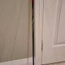 Yonex Hybrid Image 5