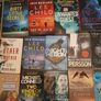 crime suspense fiction books Image 3