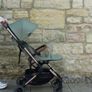 stroller Image 8
