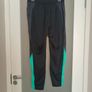 Castore FAI Ireland Football 2025/26 Training Pants Image 2