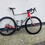 2024 Bottecchia 8avio 12 speed di2 Image 4