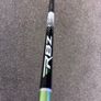 Taylor Made RBZ 4 hybrid - 22 deg right hand Image 6
