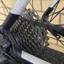bicycle Image 6