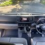 2024 VW Crafter MWB Trendline - 34950 or 43950 Image 10