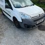 09 + Berlingo & Partner Parts Image 7