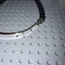 Bracelet Image 4