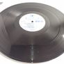LUV 4 Sale - Do you feel so right - Radikal Records - US Pressing - Oldschool 90s Dublin CLASSIC! Image 5